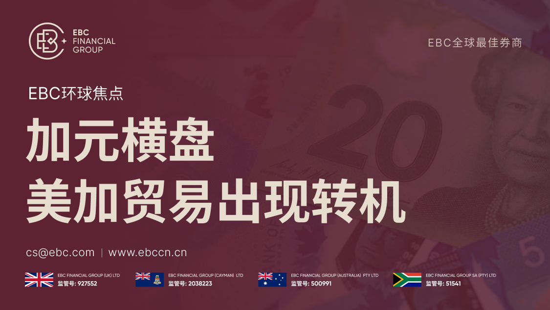 外汇119