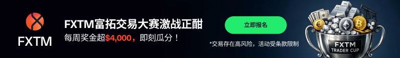 FXTM