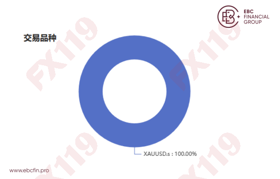 1770115155328523.png image.png