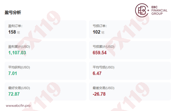 1770115173815355.png image.png