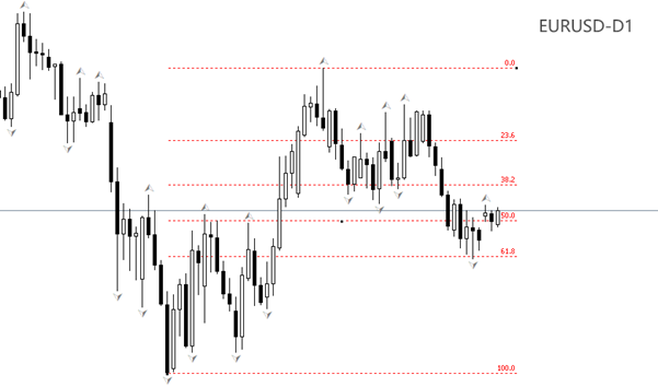 ADP2.png