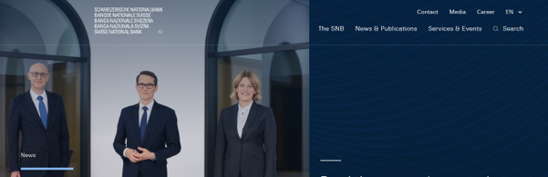 瑞士.png