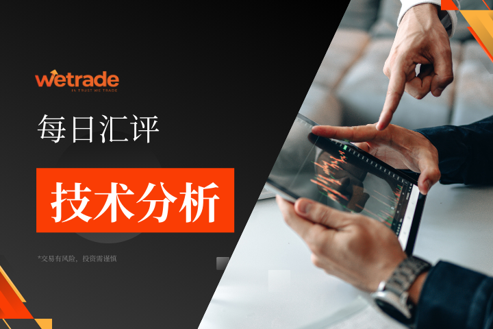 外汇119