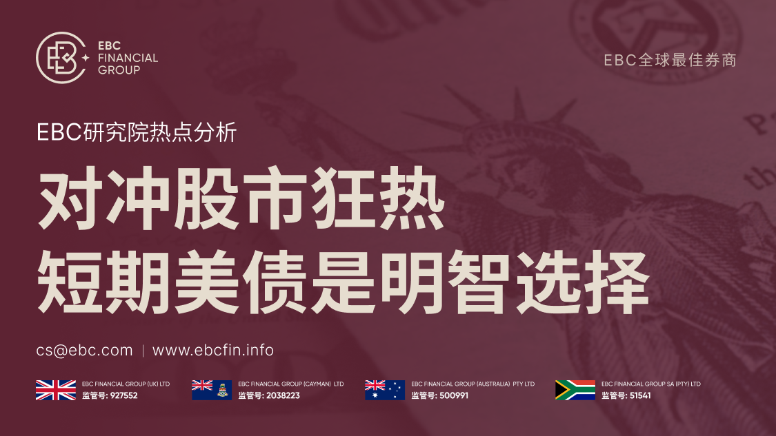 外汇119